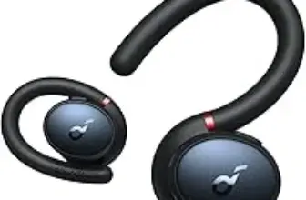 Anker Soundcore Sport X10 True Wireless Earbuds for $39.99