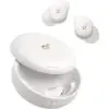 Anker Soundcore Wireless Earbuds and Headphones Sale – Up to 50% Off with Prices Starting at $108 $108.00