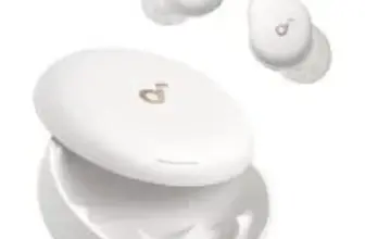 Anker Soundcore Wireless Earbuds and Headphones Sale – Up to 50% Off with Prices Starting at $108 $108.00