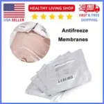L Size Antifreeze Membranes Cryo Pad for Cool Freeze Machine – $245.90