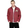 Apparel for Men, Women, and Kids Starting at $7.99