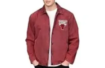 Apparel for Men, Women, and Kids Starting at $7.99