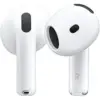 Apple AirPods 4 Wireless Earbuds for $99.00