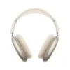 Apple AirPods Max 2 Wireless Over-Ear Headphones for $399 $399.00
