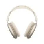 Apple AirPods Max 2 Wireless Over-Ear Headphones for $399 $399.00