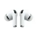 Apple AirPods Pro 3 Wireless ANC Earbuds for $199.00