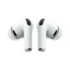 Apple AirPods Pro 3 Wireless ANC Earbuds for $179.00