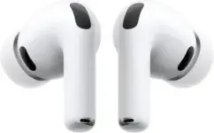 Apple AirPods Pro 3 Wireless Earbuds for $146 – Like New Condition