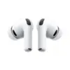 Apple AirPods Pro 3 Wireless Earbuds with Active Noise Cancellation for $169 $169.00