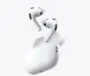 Apple AirPods Pro 3 Wireless Earbuds Now $179.99 with Free Shipping