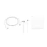 Apple Cables and Power Adapters Sale: Up to 57% Off, Starting at $10 $10.00