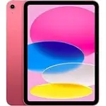 Apple iPad 11-inch Wi-Fi 6 Tablet with A16 Chip for $299.00