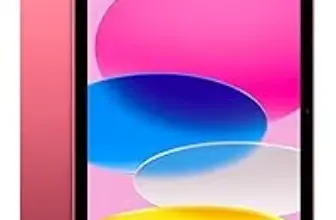Apple iPad 11-inch Wi-Fi 6 Tablet with A16 Chip for $299.00