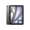 Apple iPad Air 11″ 128GB with M4 Chip – Now $519.99