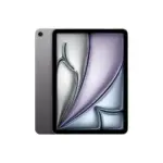 Apple iPad Air 11″ 128GB with M4 Chip – Now $519.99