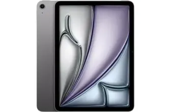 Apple iPad Air 11″ 128GB with M4 Chip – Now $519.99