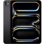 Apple iPad Pro 11″ 256GB M5 Tandem OLED Tablet for $936 $936.00