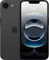 Refurbished Apple iPhone 16e 128GB Smartphone for $282