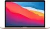 Open-Box Apple MacBook Air 13″ M1 for $362, iPad 32GB for $74, and More $362.00