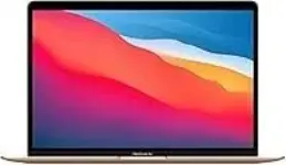 Open-Box Apple MacBook Air 13″ M1 for $362, iPad 32GB for $74, and More $362.00
