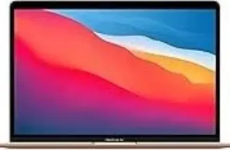Open-Box Apple MacBook Air 13″ M1 for $362, iPad 32GB for $74, and More $362.00