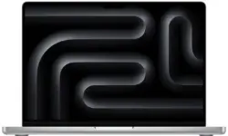 Apple MacBook Pro 14″ with M4 Pro, 24GB RAM, and 512GB SSD for $1699.99