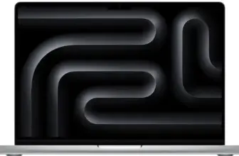 Apple MacBook Pro 14″ with M4 Pro, 24GB RAM, and 512GB SSD for $1699.99