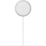 Apple MagSafe Charger 2m with Fast Charging – $28.00