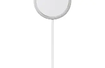 Apple MagSafe Charger 2m with Fast Charging – $28.00