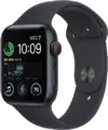 Apple Watch SE 2 GPS + Cellular for $119.60