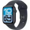 Apple Watch SE 3 GPS 40mm Smartwatch for $199