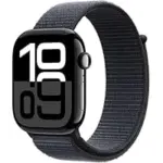 Apple Watch Series 10 GPS + Cellular 46mm Smartwatch for $289.99