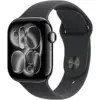 Apple Watch Series 11 GPS 42mm Smartwatch – Now $299.00