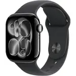 Apple Watch Series 11 GPS 42mm Smartwatch – Now $299.00