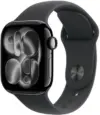 Apple Watch Series 11 42mm GPS Smartwatch – Now $279 $279.00