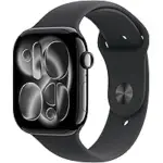 Apple Watch Series 11 GPS 46mm Smartwatch – Now $329.00