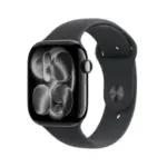 Apple Watch Series 11 GPS 46mm Smartwatch – Like New for $275