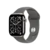 Apple Watch Series 11 GPS + Cellular 42mm Smartwatch for $514.97