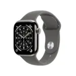 Apple Watch Series 11 GPS + Cellular 42mm Smartwatch for $514.97