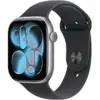 Apple Watch Series 11 GPS + Cellular 46mm Smartwatch for $399.00