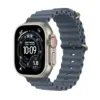 Apple Watch Ultra 3 GPS + Cellular 49mm for $524.07 with Free Shipping