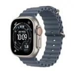 Apple Watch Ultra 3 GPS + Cellular 49mm for $524.07 with Free Shipping