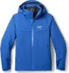 Save Up to 70% on Past-Season Arc’teryx Apparel and Footwear at REI $40.00