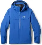 Save Up to 70% on Past-Season Arc’teryx Apparel and Footwear at REI $40.00