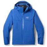 Save Up to 75% on Arc’teryx Apparel and Footwear at REI $40.00