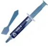 Arctic MX-4 8g Thermal Paste Now $5.99
