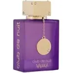 Armaf Club De Nuit Maleka for Women 3.6oz – Now $28.99