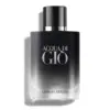 Armani Beauty Acqua di Gio Eau de Parfum Spray for $68.60