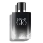 Armani Beauty Acqua di Gio Eau de Parfum Spray for $68.60