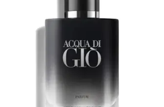 Armani Beauty Acqua di Gio Eau de Parfum Spray for $68.60